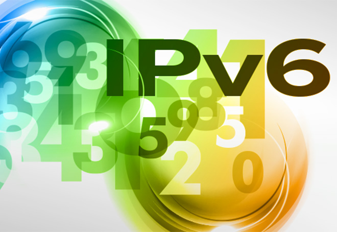 Delivering Actionable Network Intelligence with IPv6