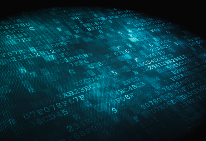 Dirty Little Secret in Virtualization: Manual Processes Kill Speed and Agility