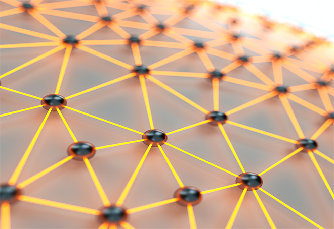 Could SD-WAN Change IPv6 Adoption in Enterprises?